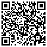 QR Code for ADT Security Services in Columbus, GA 31829