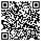 QR Code for Advanced Budget Repairs in Decatur, GA 30032