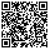 QR Code for Advance Warning Security in Marietta, GA 30066