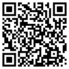 QR Code for Aerials by Eric in Dahlonega, GA 30533
