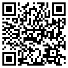 QR Code for Agape Towing in White, GA 30121