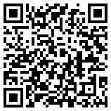 QR Code for All Check Solutions in Norcross, GA 30093