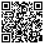 QR Code for Dream Greener Landscaping in Alpharetta, GA 30022