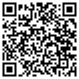 QR Code for All Transmissions in Cumming, GA 30040