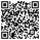QR Code for Allscapes and Construction in Woodstock, GA 30189