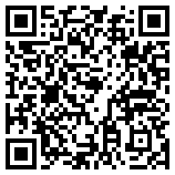 QR Code for Alpha Medical Equipment & Supplies in Tucker, GA 30084