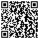 QR Code for Alta Telecom in Norcross, GA 30092