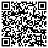 QR Code for Atlanta International Hydraulics in Lithonia, GA 30058