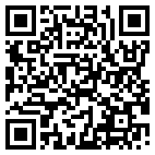 QR Code for Ambassador Personnel in Americus, GA 31709