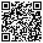 QR Code for Amoena in Kennesaw, GA 30144