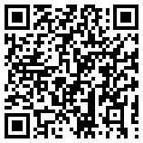 QR Code for Ampm Food Mart in Atlanta, GA 30315