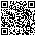 QR Code for Analytics IQ in Atlanta, GA 30346