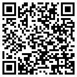 QR Code for Andrey's Design Renovation in Woodstock, GA 30189