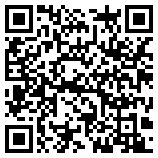 QR Code for Anytime MD Urgent Care in Austell, GA 30106