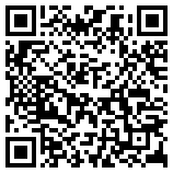 QR Code for Arch Paging in Meansville, GA 30256