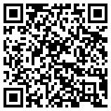 QR Code for Arrow Exterminators in Albany, GA 31701