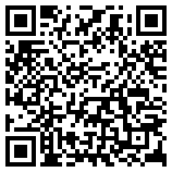 QR Code for Ashley Reinhardt in Valdosta, GA 31602