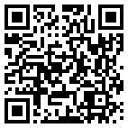 QR Code for Asn in Alpharetta, GA 30004