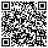 QR Code for Associated Staffing Services in Covington, GA 30014