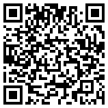 QR Code for At The Scoop Ice Cream Shop in Villa Rica, GA 30180