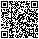 QR Code for Atlanta Jayhawks Auburn in Auburn, GA 30011
