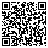 QR Code for Atlanta Jayhawks Auburn in Auburn, GA 30011