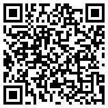 QR Code for Atlanta Lock & Safe in Atlanta, GA 30315