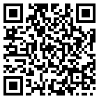 QR Code for Autobrite in Alpharetta, GA 30009
