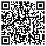 QR Code for Autobuffs Express in Hiram, GA 30141