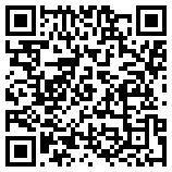 QR Code for Avnet in Norcross, GA 30071