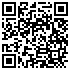 QR Code for BE in Carnesville, GA 30521