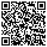 QR Code for Baldinos Giant Jersey Subs in Augusta, GA 30909