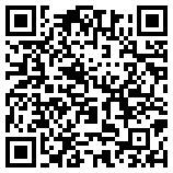 QR Code for Bartow Storage in White, GA 30184