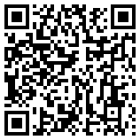 QR Code for Below Ground Pipeline in Decatur, GA 30034