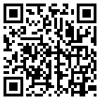 QR Code for Bhise Archit in Duluth, GA 30097