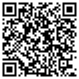QR Code for Big Canoe in Jasper, GA 30143