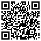 QR Code for Bleu Belle in SAVANNAH, GA 31405