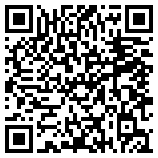 QR Code for Blossom Pharmacy in Hiram, GA 30141