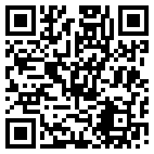 QR Code for Boyd Steel in Roswell, GA 30075
