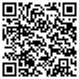 QR Code for Brito Auto Service in Lawrenceville, GA 30046