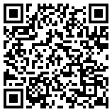 QR Code for Brown Construction in Tifton, GA 31793