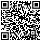 QR Code for Brown Oil Distrbtrs in Monroe, GA 30655