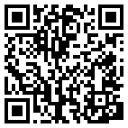 QR Code for Buckhead Diner in Atlanta, GA 30305