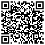 QR Code for Buffalo's Southwest Cafe in Woodstock, GA 30188