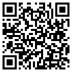QR Code for Builders Design in Atlanta, GA 30339