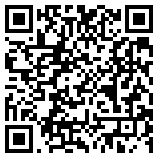 QR Code for Burger King BLDG 4 in Fort Benning, GA 31905