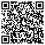 QR Code for Byrd Welding Fabrication in Marietta, GA 30062