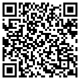 QR Code for C P L Renovations in Dahlonega, GA 30533