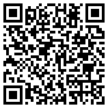 QR Code for C & R Auto Service in Waycross, GA 31501