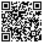 QR Code for CR Edelson in Atlanta, GA 30350